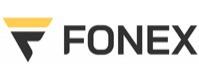 logo firmy